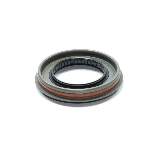 9031153001_STEFA_PINION_TOYOTA_90311_53001_jpg