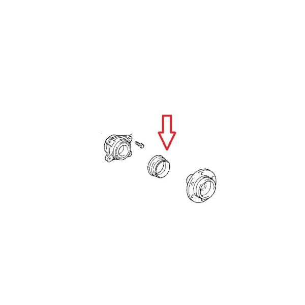 MOR000480G_ETUPYORAN_NAVAN_STEFA_ULOMPI_80_MM_MOR000480G_1_jpg