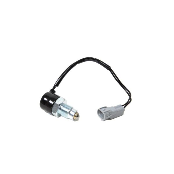 8422235080_SWITCH_TRANSFER_INDICATOR_TOYOTA_84222_35080_jpg