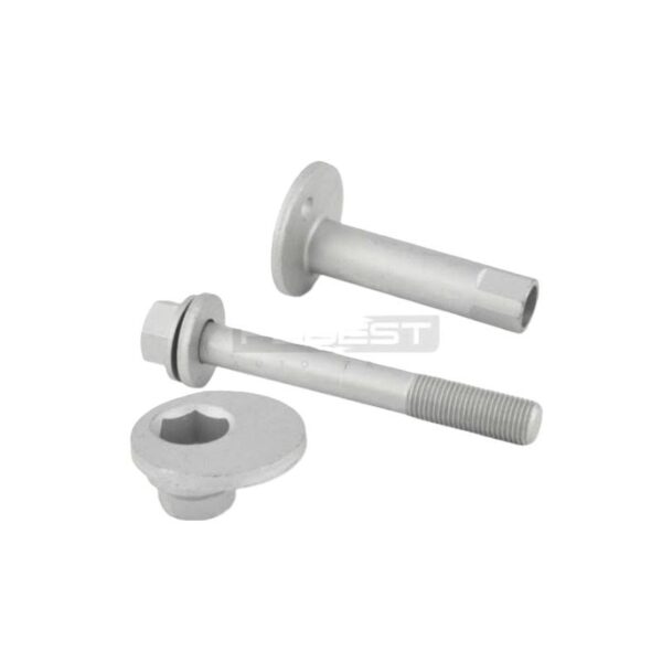 0132010KIT_CAMBER_SAATOPULTTI_TAAKSE_TOYOTA_HIACE_jpg