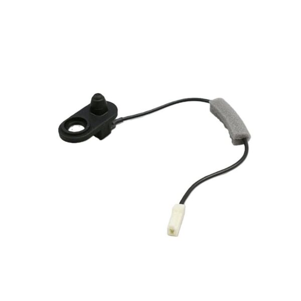 8423126120_VALOKATKAISIJA_SIVUOVEEN_TOYOTA_84231_26120_jpg