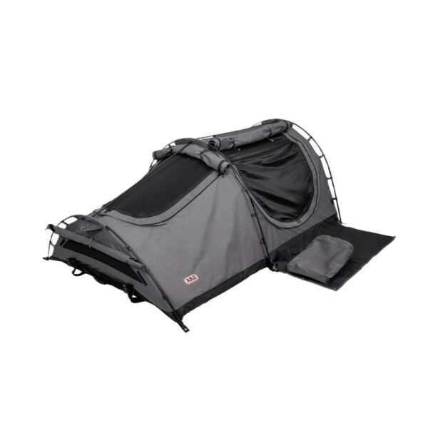 ARB SKYDOME KAHDEN HENGEN TELTTA SDS203