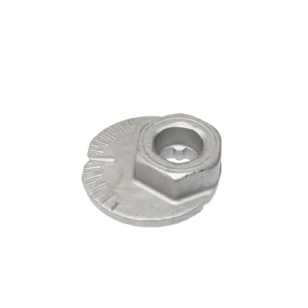 4819860021_SAATOPULTIN_PRIKKA_TOYOTA_48198_60021_jpg