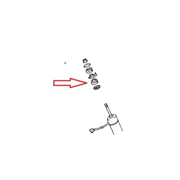 TSBGRN210UPR_PUSLA_TAKAISKUNVAIMENTIMEEN_LAND_CRUISER_120_TEMS_MALLIT_1_jpg
