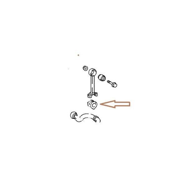 TSBURJ150R_KALLISTUKSENVAKAAJAN_PUSLA_TAAKSE_KDSS_TSB_GRJ150R_1_jpg
