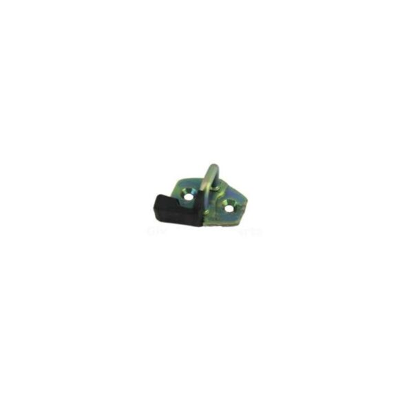 6942035040_TAKAOVEN_LUKON_VASTAKAPPALE_TOYOTA_HIACE_69420_35040_jpg